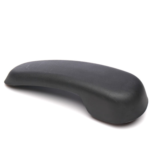 PLAS;ARMREST;CVR;LH