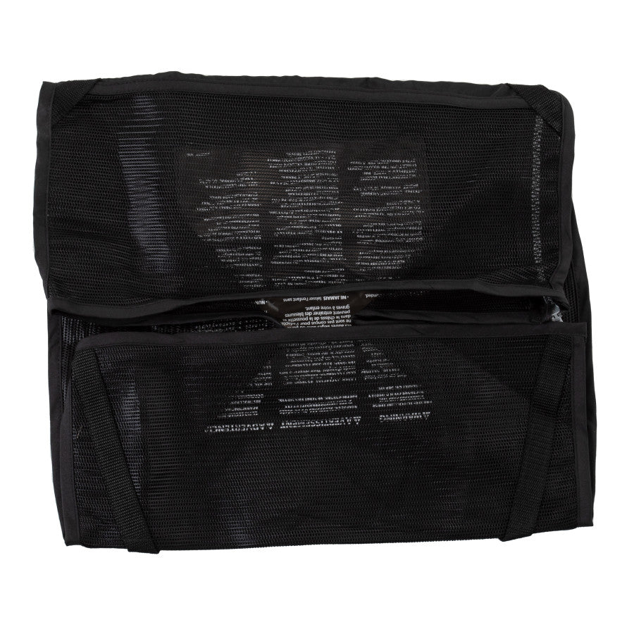 BSKT;1975;CHARCOAL;SIBBY TS