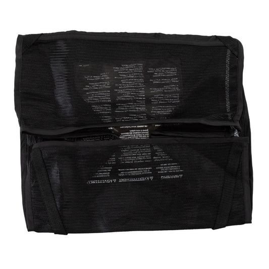 BSKT;1975;CHARCOAL;SIBBY TS