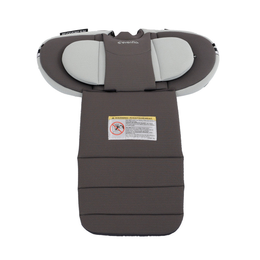 ASY1;PDST;2449;PEARL;REVLVSLIM