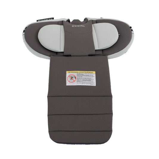 ASY1;PDST;2449;PEARL;REVLVSLIM