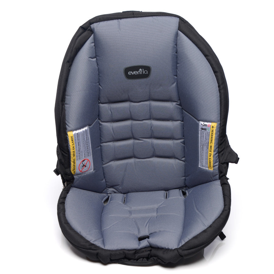 PAD,1991,INFNTYGRY,LTMX