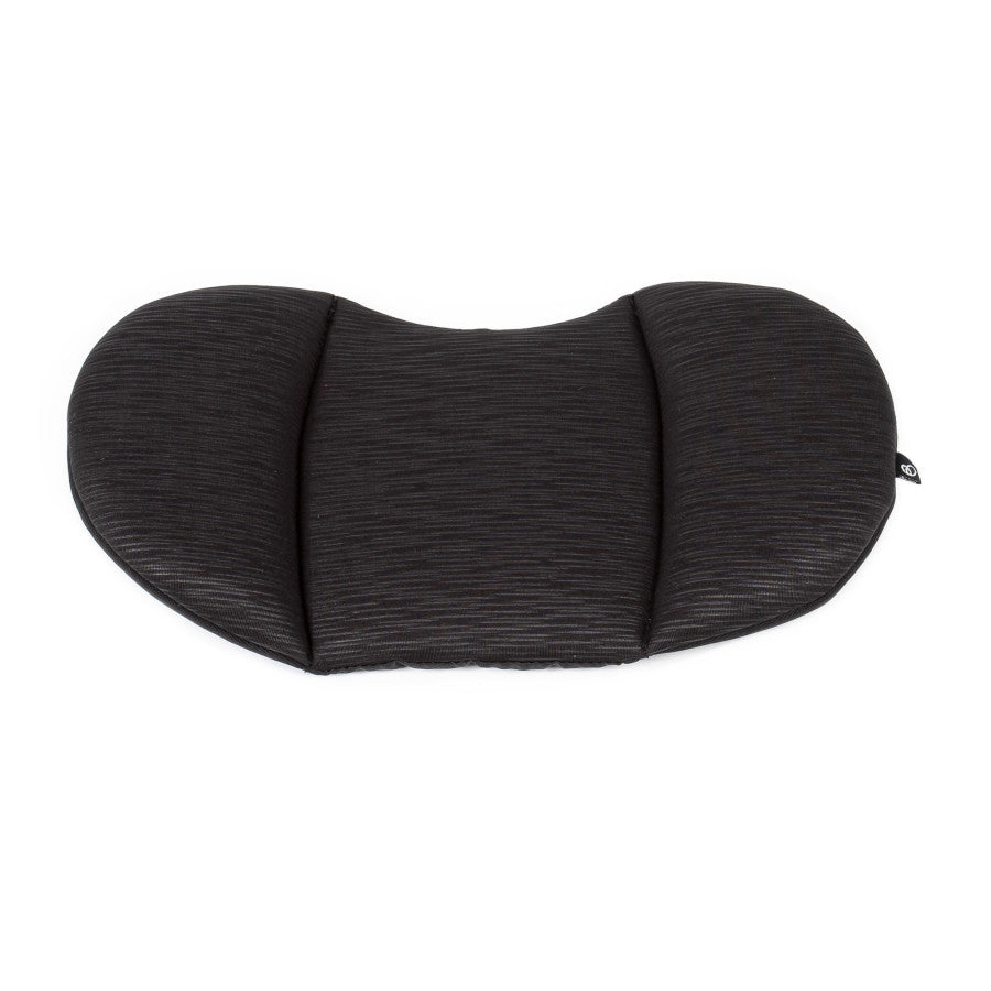 HP;2310;ONYX;REVOLVE360