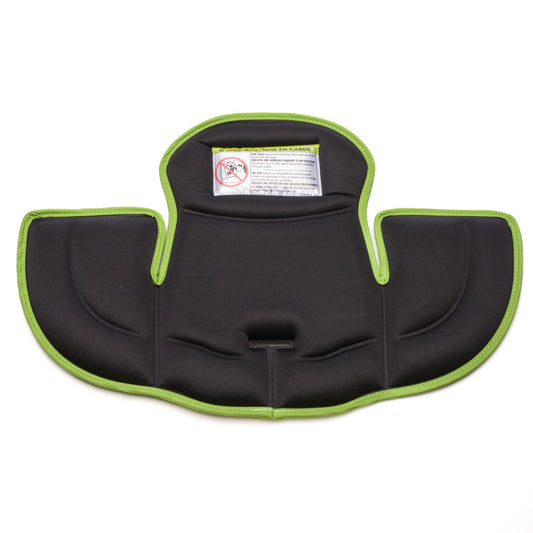 BDYPLW,1624,HTCHNSN,TRMPH