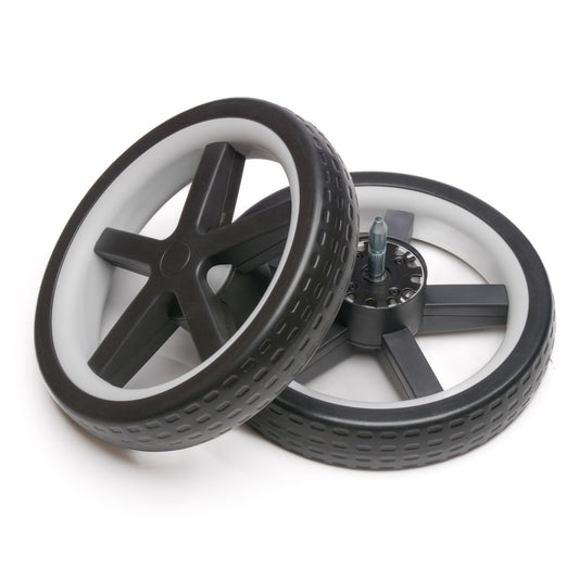 ASY;REAR WHL ASY;XPANDGOLD;TS