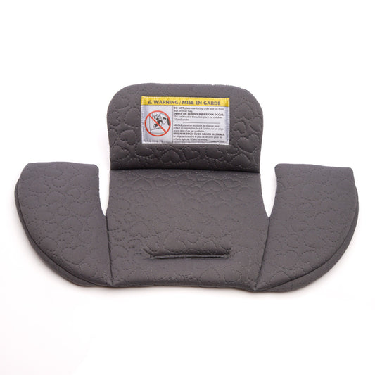 BDYPLW;2046;KRPNK;TRIUMPH