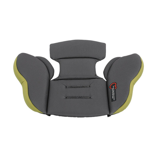 Shyft DualRide Body Pillow (Durham Green)