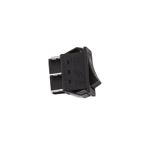 Powersport ATV 12V Ride-On Vehicle Power Switch
