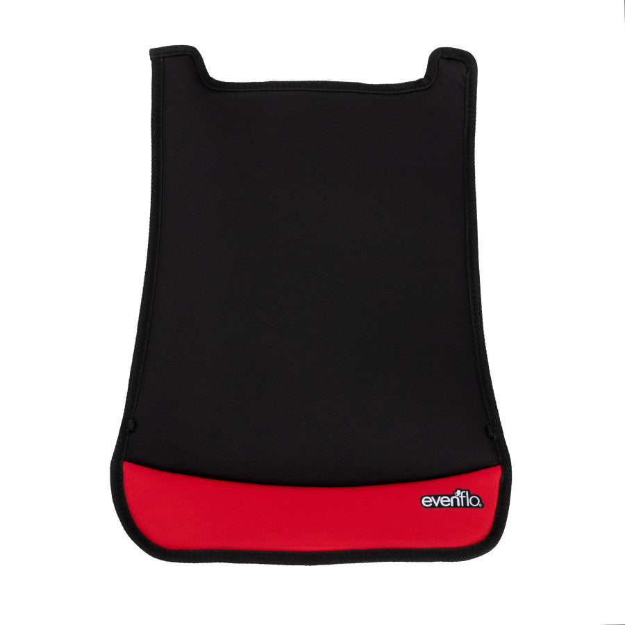 PAD;2433;VAIL;SPORT BOOSTER