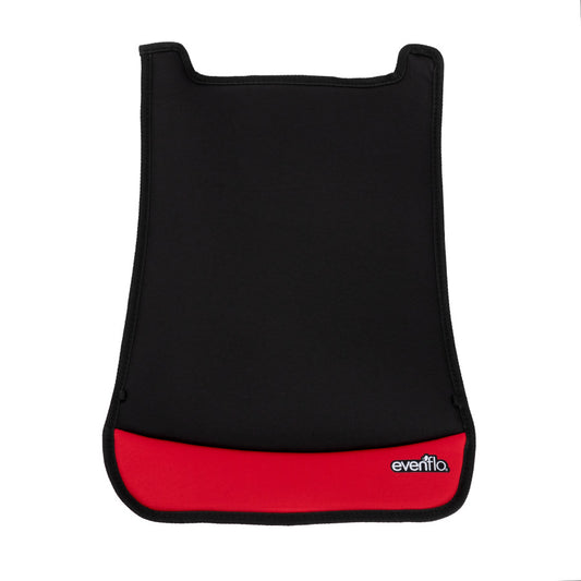 PAD;2433;VAIL;SPORT BOOSTER