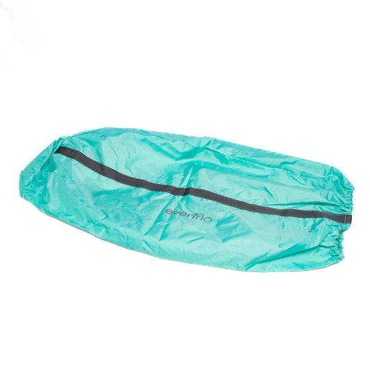 BAG,1894,SPRMTSPREE,PBSPLYYRD