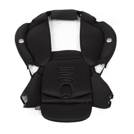 PAD;2310;ONYX;REVOLVE360