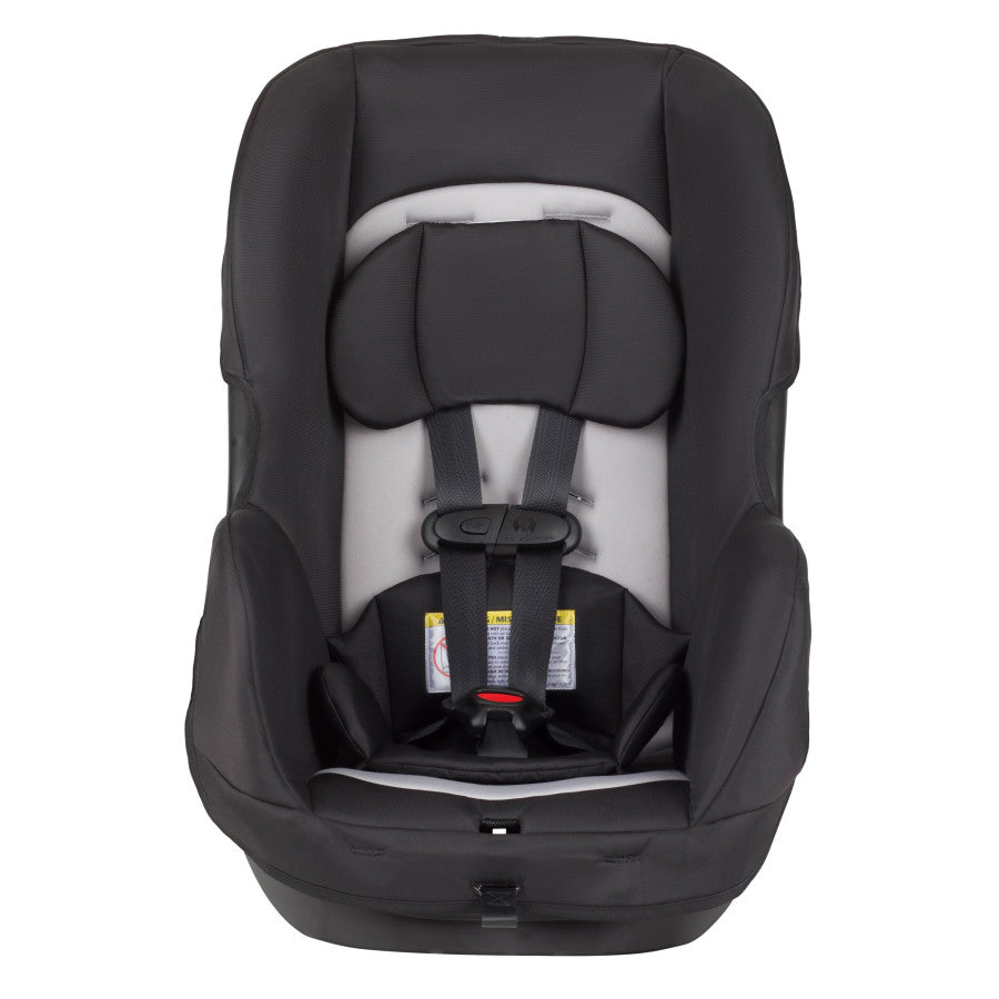TITAN 65FACTORY SELECT 1PK