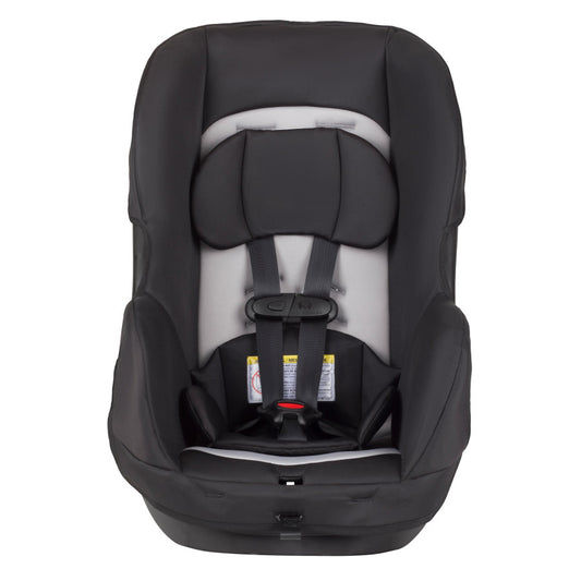 TITAN 65FACTORY SELECT 1PK
