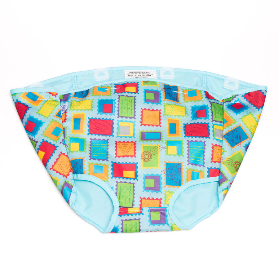 PAD;1629;WORLDEXP;EXER