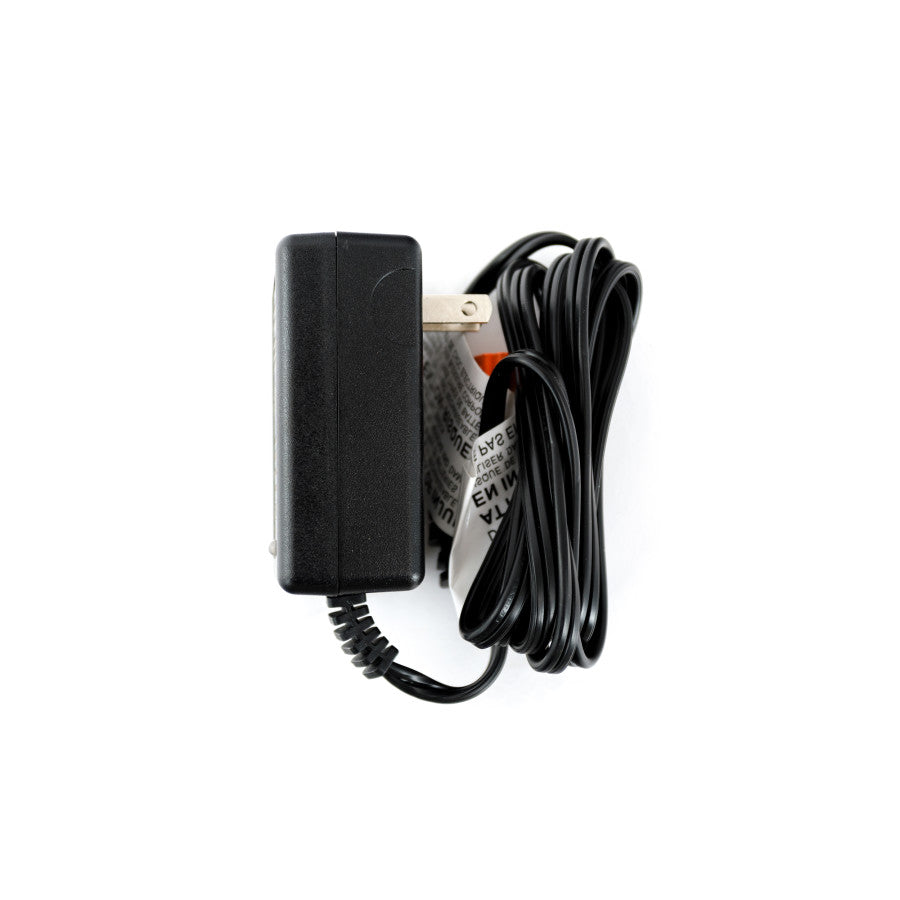 Rollplay Ride-On Toys 12-Volt Battery Charger