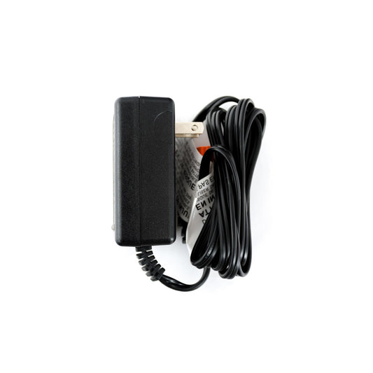 Rollplay Ride-On Toys 12-Volt Battery Charger