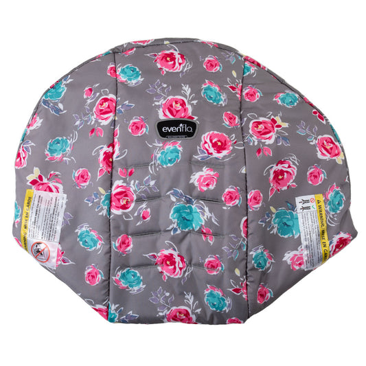 PAD;2396;ROSELEY;LITEMXSPRT