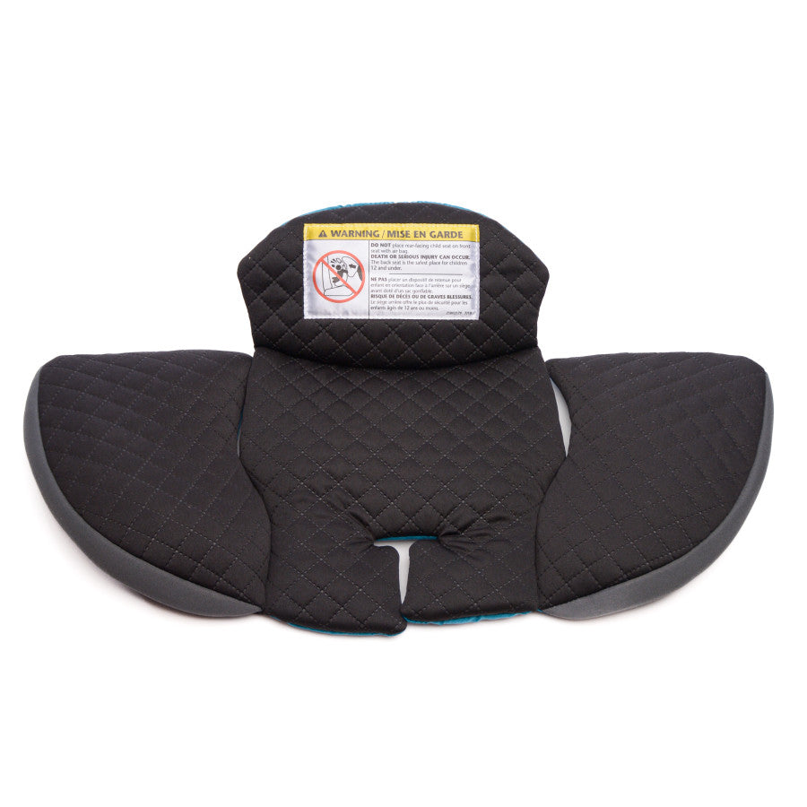 BDYPLW;1757;FLYNN;TRIUMPH