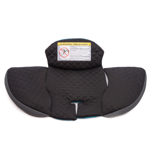 BDYPLW;1757;FLYNN;TRIUMPH