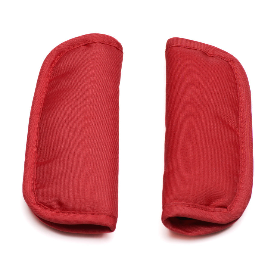 HC;19142275;CARDINAL;AERO