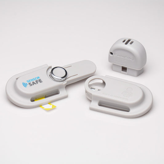 ASY;TOD KIT;SS2.1;BATTERY SAVE