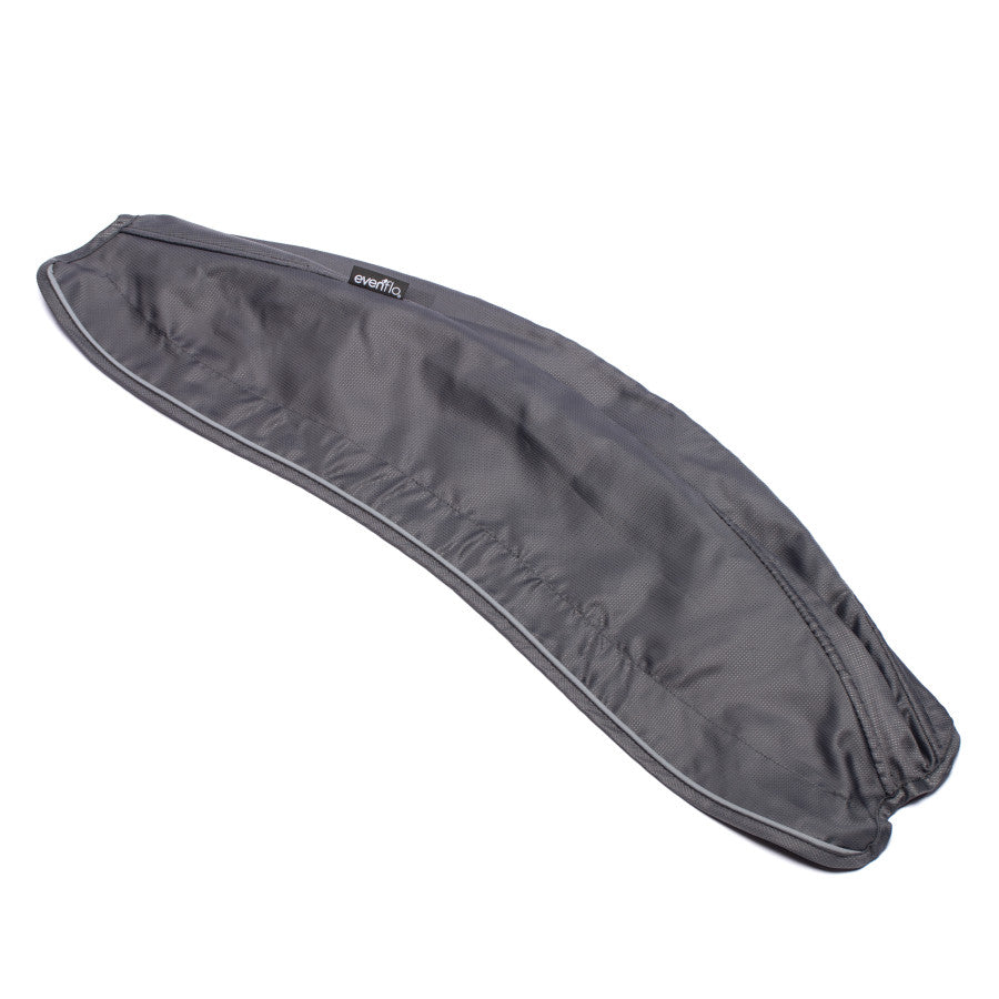 CNPY;2205;AVENUE;LTMX