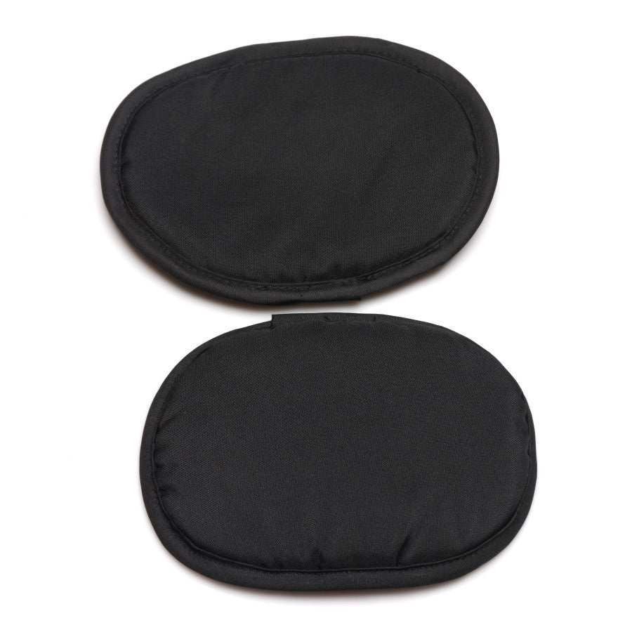 Shoulder Strap Pad - Teal