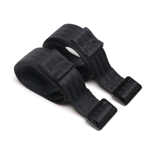 ASY;SHLDR HRNS GBPX;LTMX BLK