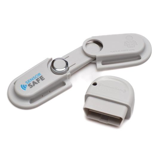 ASY;INFANT KIT;SS2.1;EVENFLO