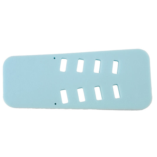 FOAM,CANADIAN HEAD FOAM,LTMX