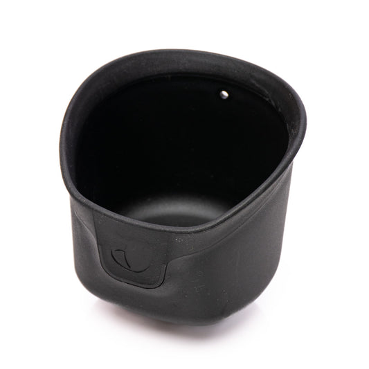 ASSY;CUPHOLDER;ALL4ONE