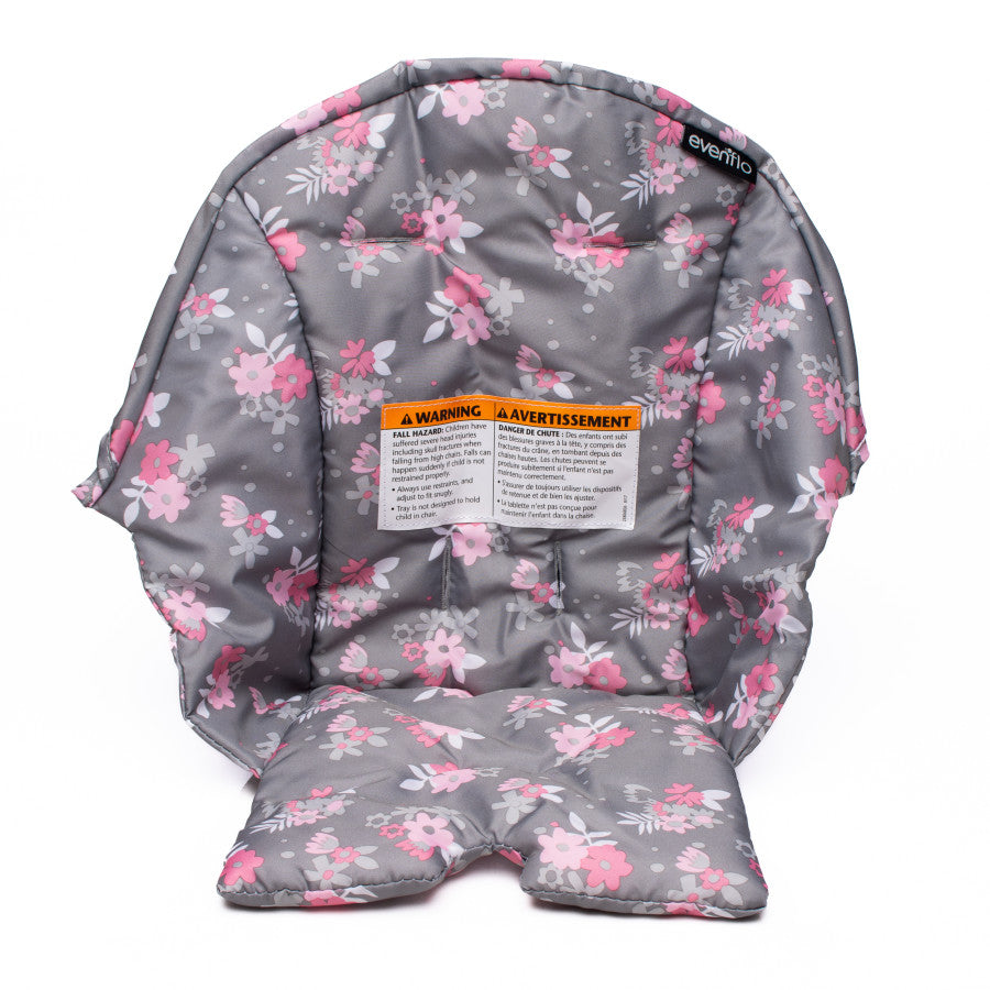 PAD;2316;POPPY;CNVRTBLHC