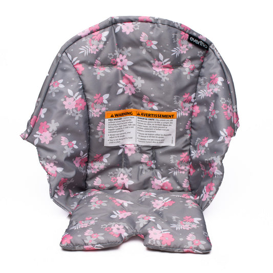 PAD;2316;POPPY;CNVRTBLHC