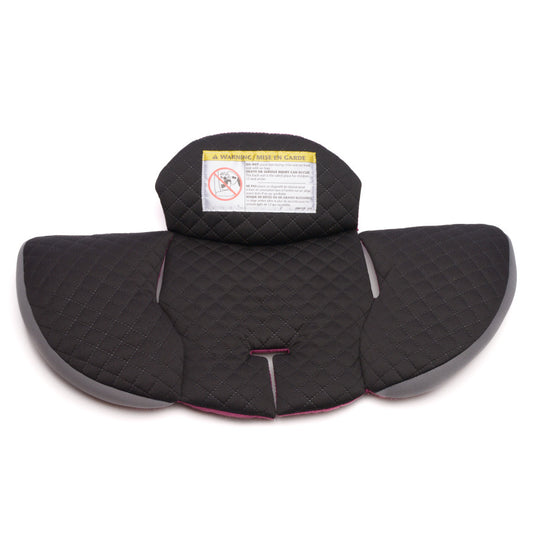 BDYPLW;1888;FALLONADV;TRIUMPH