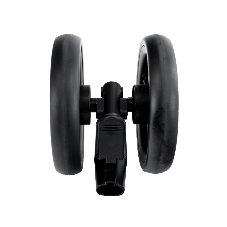 Reversi Stroller Front Wheel