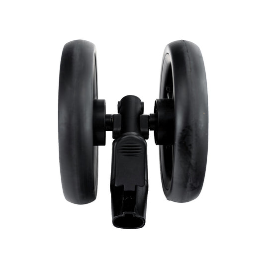 Reversi Stroller Front Wheel