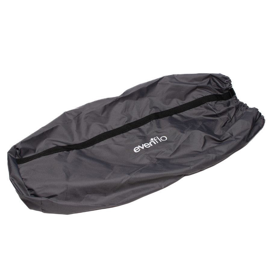 BAG;2316;POPPY;PBSDLX