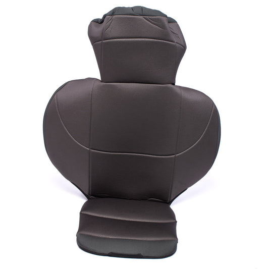 PAD;198;FS;MSTRSPRT;NO HARNESS