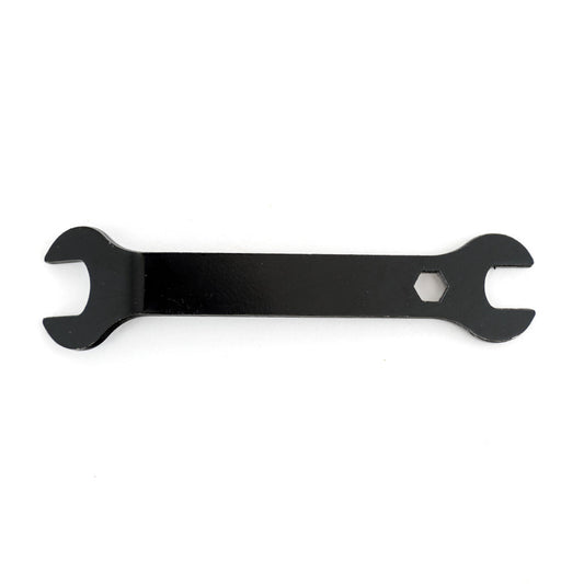 FLEX Kart XL 12V Ride-On Vehicle Wrenches (Red)