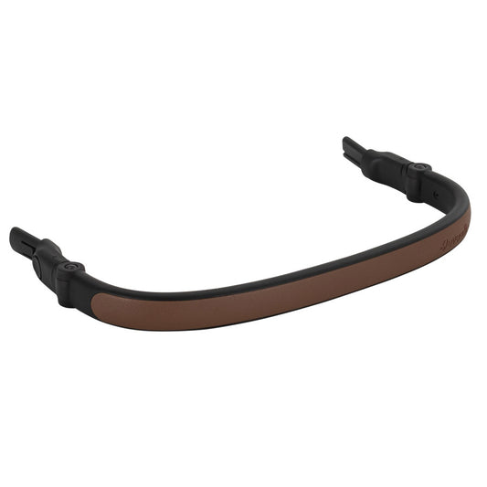 Otto Travel Stroller Bumper Bar