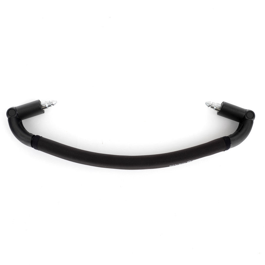 Omni Travel System Bumper Bar