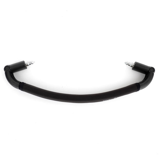 Omni Travel System Bumper Bar