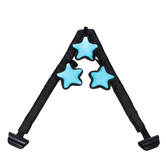 TYBR,1215,KOI,PLYYRD