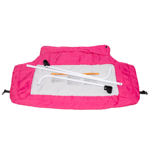 CHNGR,1234,MRNNA,PLYYRD