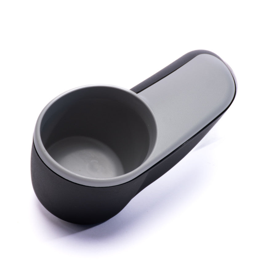 ASSY;CUPHOLDER W/TAPE;LH