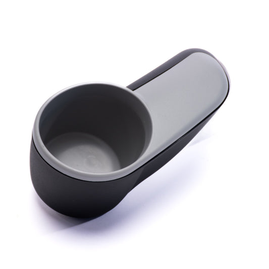 ASSY;CUPHOLDER W/TAPE;LH