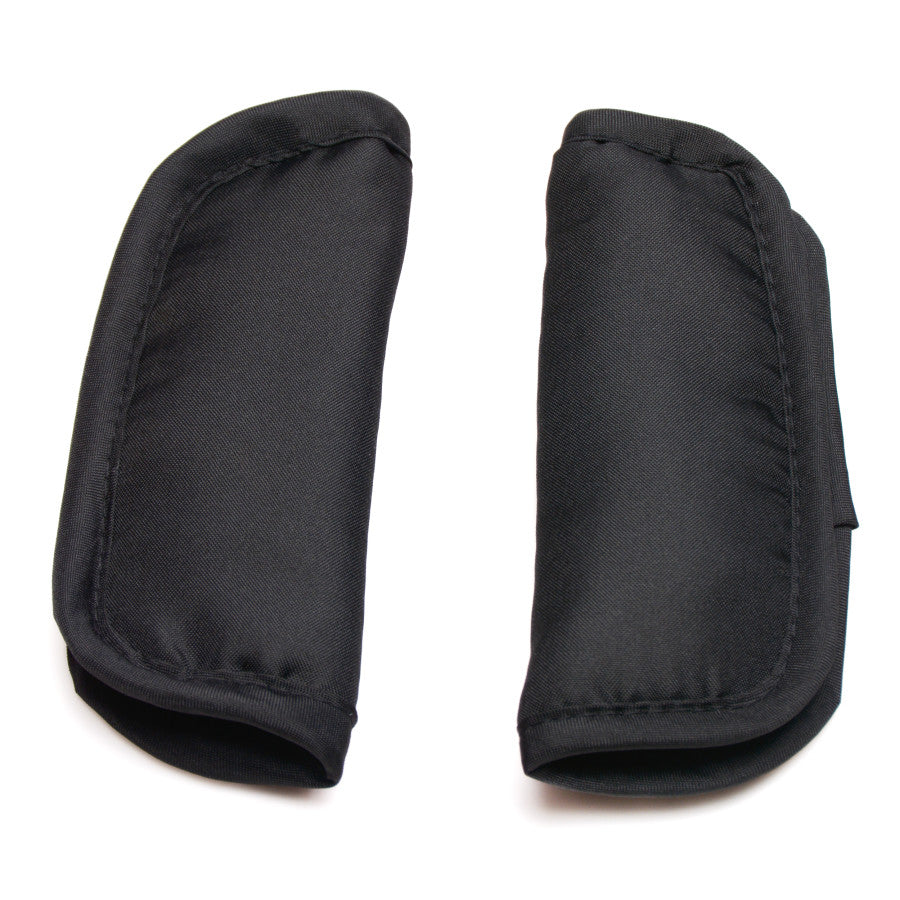 HC;19142276;LARK;AERO