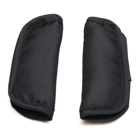 HC;19142276;LARK;AERO