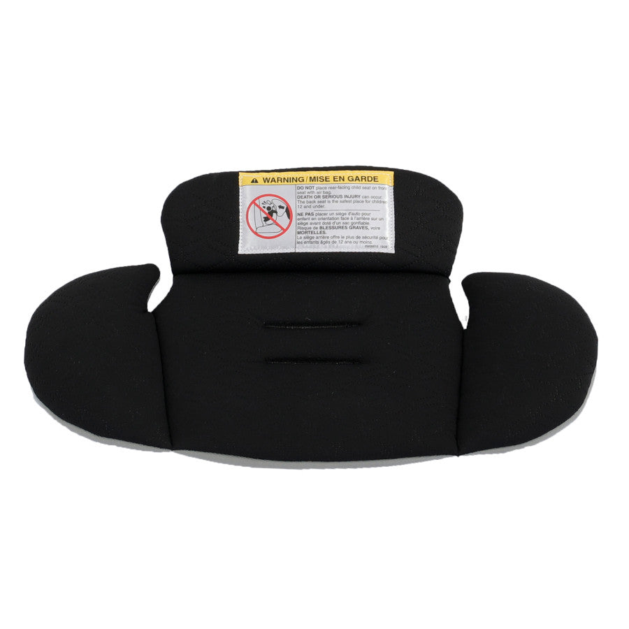 ASY2;PDST;2467;SALEM;REVLVSLM